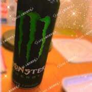 ヒメ日記 2025/05/11 21:20 投稿 かほ 横浜人妻花壇本店