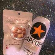 ヒメ日記 2025/05/25 21:24 投稿 かほ 横浜人妻花壇本店