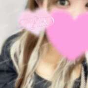 ヒメ日記 2025/06/01 20:28 投稿 かほ 横浜人妻花壇本店