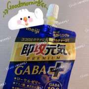 ヒメ日記 2025/06/02 08:11 投稿 かほ 横浜人妻花壇本店