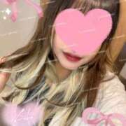 ヒメ日記 2025/06/02 22:32 投稿 かほ 横浜人妻花壇本店