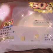 ヒメ日記 2025/06/03 17:48 投稿 かほ 横浜人妻花壇本店