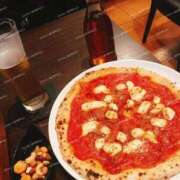 ヒメ日記 2025/06/04 08:21 投稿 かほ 横浜人妻花壇本店