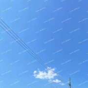 ヒメ日記 2025/06/05 14:56 投稿 かほ 横浜人妻花壇本店