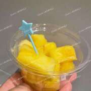 ヒメ日記 2025/06/06 11:19 投稿 かほ 横浜人妻花壇本店