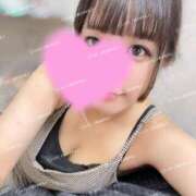 ヒメ日記 2025/06/29 14:31 投稿 かほ 横浜人妻花壇本店