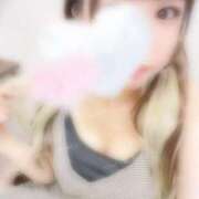 ヒメ日記 2025/06/29 21:36 投稿 かほ 横浜人妻花壇本店