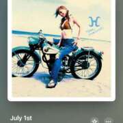 ヒメ日記 2025/07/01 08:33 投稿 かほ 横浜人妻花壇本店