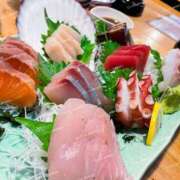 ヒメ日記 2025/07/02 08:32 投稿 かほ 横浜人妻花壇本店