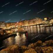 ヒメ日記 2025/07/03 08:34 投稿 かほ 横浜人妻花壇本店