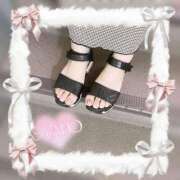 ヒメ日記 2025/07/04 12:06 投稿 かほ 横浜人妻花壇本店