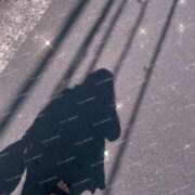 ヒメ日記 2025/07/04 14:20 投稿 かほ 横浜人妻花壇本店