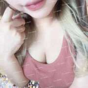 ヒメ日記 2025/07/05 08:51 投稿 かほ 横浜人妻花壇本店