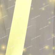 ヒメ日記 2025/07/07 07:04 投稿 かほ 横浜人妻花壇本店