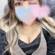 ヒメ日記 2025/07/07 16:17 投稿 かほ 横浜人妻花壇本店