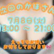 ヒメ日記 2025/07/07 20:02 投稿 かほ 横浜人妻花壇本店