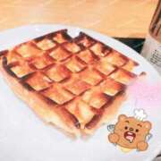 ヒメ日記 2025/07/08 07:57 投稿 かほ 横浜人妻花壇本店