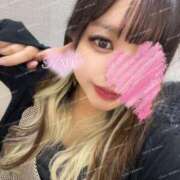 ヒメ日記 2025/07/08 11:47 投稿 かほ 横浜人妻花壇本店