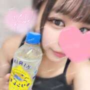 ヒメ日記 2025/07/08 13:32 投稿 かほ 横浜人妻花壇本店