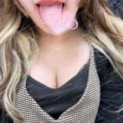 ヒメ日記 2025/07/08 18:06 投稿 かほ 横浜人妻花壇本店