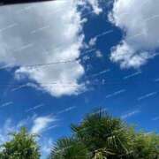 ヒメ日記 2025/07/10 12:58 投稿 かほ 横浜人妻花壇本店