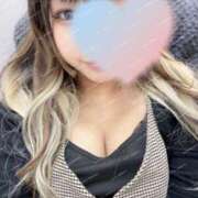 ヒメ日記 2025/07/11 11:39 投稿 かほ 横浜人妻花壇本店