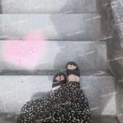 ヒメ日記 2025/07/12 12:48 投稿 かほ 横浜人妻花壇本店