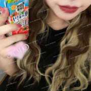 ヒメ日記 2025/07/12 16:17 投稿 かほ 横浜人妻花壇本店