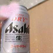 ヒメ日記 2025/07/13 12:46 投稿 かほ 横浜人妻花壇本店