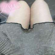 ヒメ日記 2025/07/16 12:17 投稿 かほ 横浜人妻花壇本店