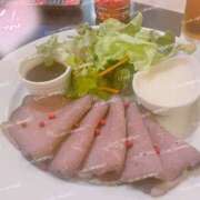 ヒメ日記 2025/07/17 08:04 投稿 かほ 横浜人妻花壇本店