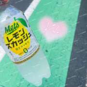 ヒメ日記 2025/07/17 13:25 投稿 かほ 横浜人妻花壇本店