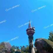 ヒメ日記 2025/07/18 07:19 投稿 かほ 横浜人妻花壇本店