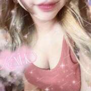 ヒメ日記 2025/07/18 12:21 投稿 かほ 横浜人妻花壇本店