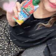 ヒメ日記 2025/07/18 13:07 投稿 かほ 横浜人妻花壇本店