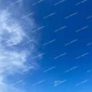 ヒメ日記 2025/07/19 13:27 投稿 かほ 横浜人妻花壇本店