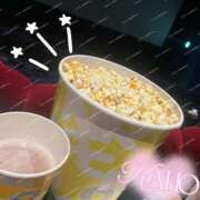 ヒメ日記 2025/07/21 08:44 投稿 かほ 横浜人妻花壇本店