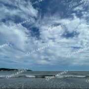 ヒメ日記 2025/07/21 20:34 投稿 かほ 横浜人妻花壇本店