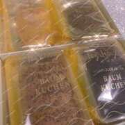 ヒメ日記 2025/07/22 08:05 投稿 かほ 横浜人妻花壇本店