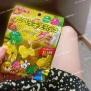 ヒメ日記 2025/07/22 15:19 投稿 かほ 横浜人妻花壇本店