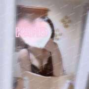 ヒメ日記 2025/07/24 21:54 投稿 かほ 横浜人妻花壇本店