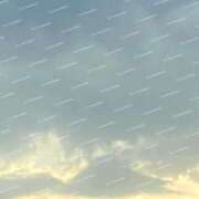 ヒメ日記 2025/07/25 22:07 投稿 かほ 横浜人妻花壇本店