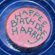 ヒメ日記 2025/07/31 12:09 投稿 かほ 横浜人妻花壇本店