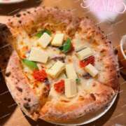 ヒメ日記 2025/08/04 08:58 投稿 かほ 横浜人妻花壇本店