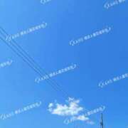 ヒメ日記 2025/08/05 12:11 投稿 かほ 横浜人妻花壇本店