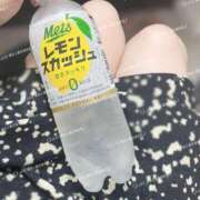 ヒメ日記 2025/08/06 11:25 投稿 かほ 横浜人妻花壇本店