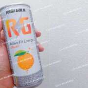 ヒメ日記 2025/08/08 08:32 投稿 かほ 横浜人妻花壇本店