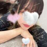 ヒメ日記 2025/08/09 21:24 投稿 かほ 横浜人妻花壇本店