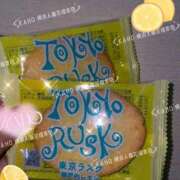 ヒメ日記 2025/08/10 08:06 投稿 かほ 横浜人妻花壇本店