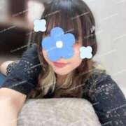 ヒメ日記 2025/08/10 18:31 投稿 かほ 横浜人妻花壇本店